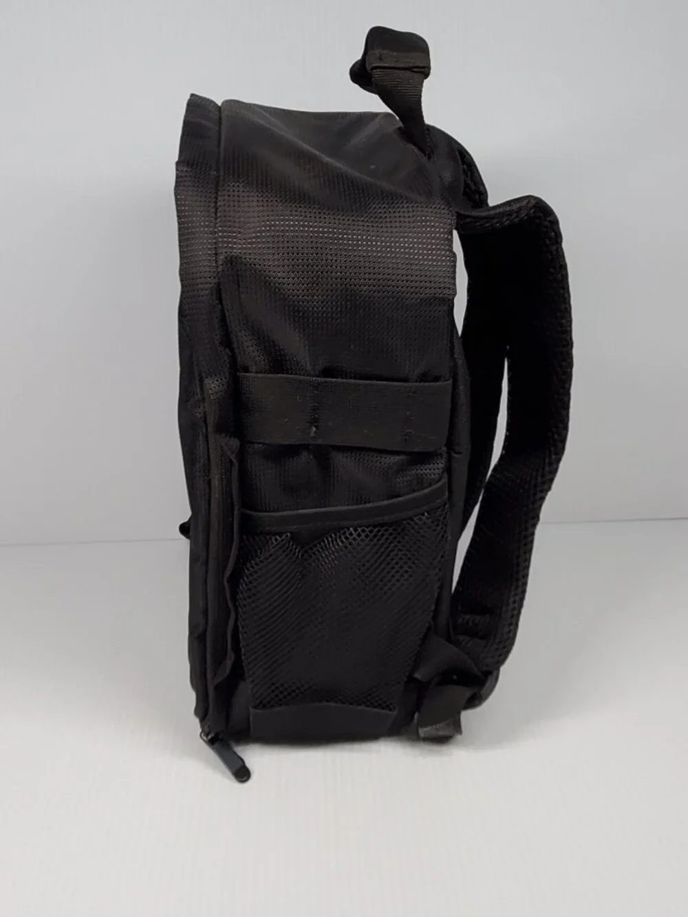 Medium Concept Camera Backpack for Photographer Large Waterproof Photography Bag